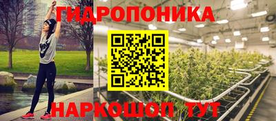 ALPHA PVP Малгобек