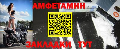 дистиллят марихуана Малоярославец